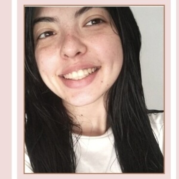 Nerea - Profe de inglés - Onda