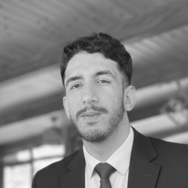 Jawad - Prof de maths - Chaville