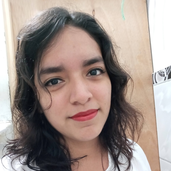 Kattya - profesor de español para extranjeros - Piura