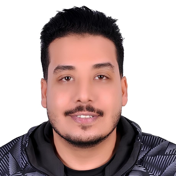 Ahmed - Maths tutor - Dubai