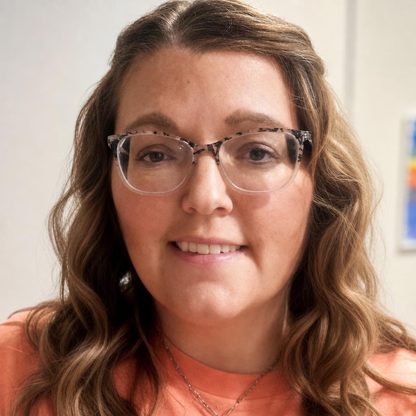 Pamela - English tutor - Torrington