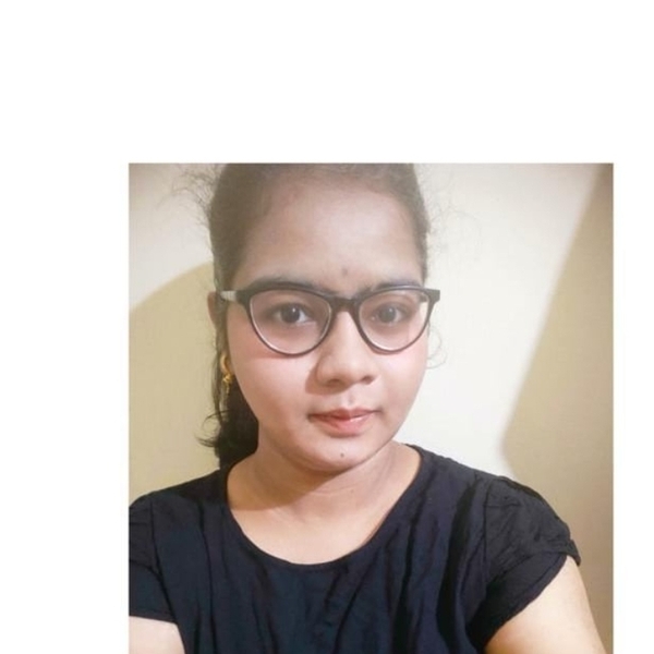Ediga - Maths tutor - Toranagallu