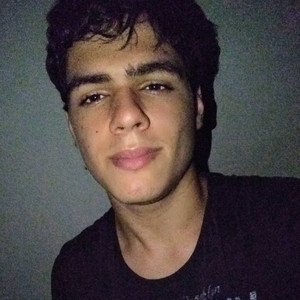 Matheus Kennedy - Professor de física - São Luís do Quitunde