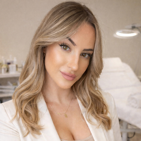 Elena - tutor académico - València