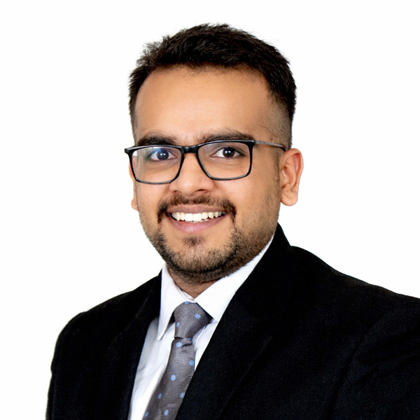 Dabas - Maths tutor - 10£/h