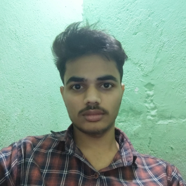 ShivShakti - Yoga tutor - Ghazipur