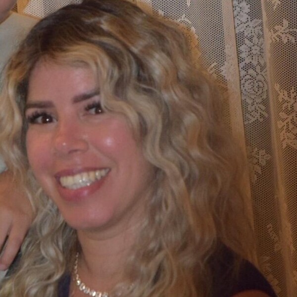 Maria - Insegnante di informatica - Milano