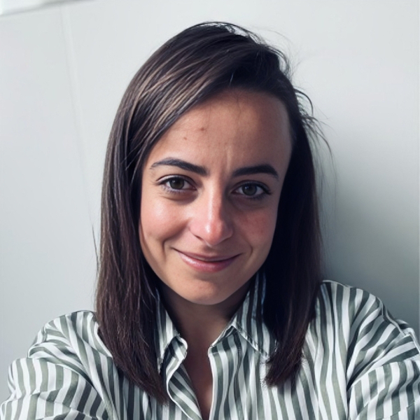 Naomi - Computer programming tutor - Calgary