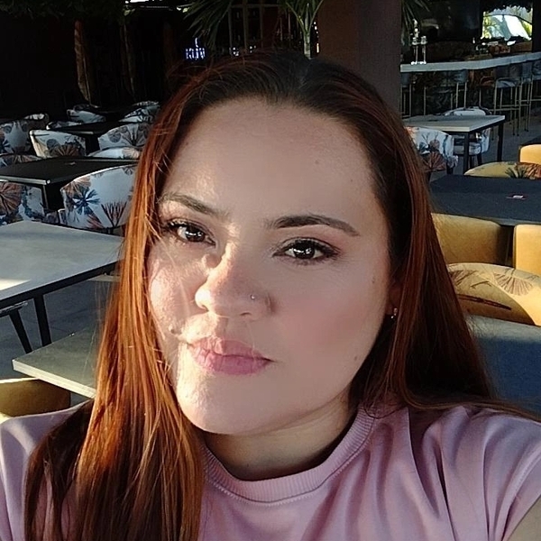 Ana Milena - tutor académico - Dosquebradas