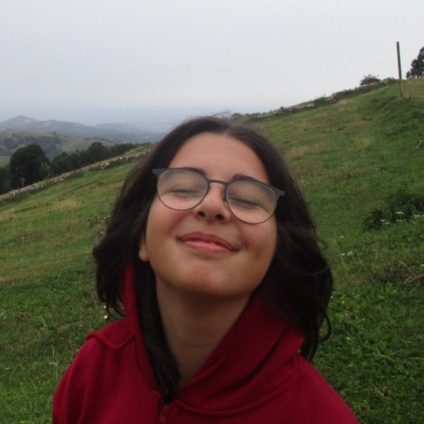 Marta - Insegnante di matematica - Colognola ai Colli