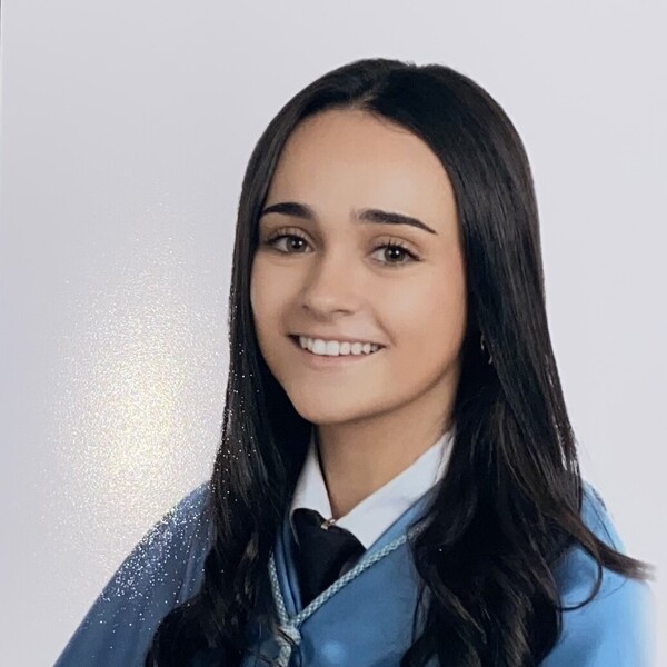 Laura - tutor académico - Salamanca