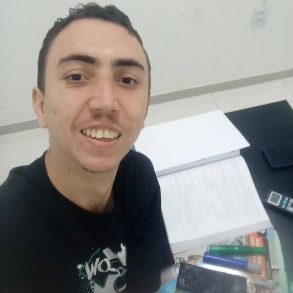 CEFMAT - Professor de matemática - Aparecida de Goiânia