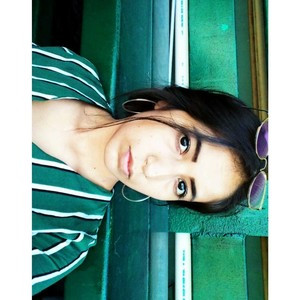 Rubi - Profe de física - Salamanca