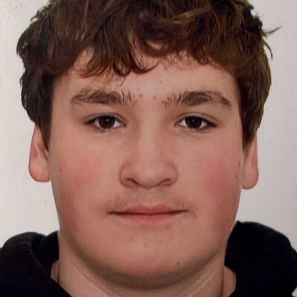 Alexander - Lehrkraft für Mathematik - München