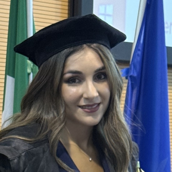 Martina - Insegnante di aiuto compiti - Francavilla Fontana