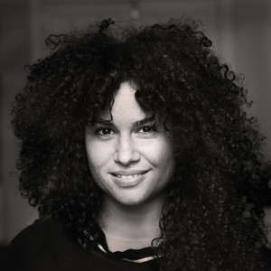 Ilde - profesor de cine - Madrid