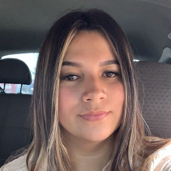 Karen Tatiana - tutor académico - Bucaramanga