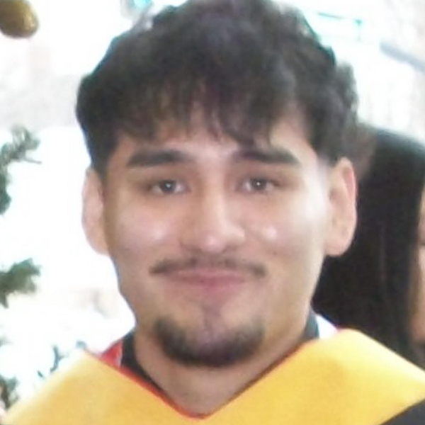 Richard - Reading tutor - South Elgin