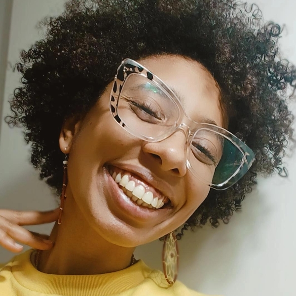 Celia - Prof de explicações - Rio Claro