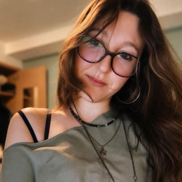 Ellathea - Geography tutor - Falmouth