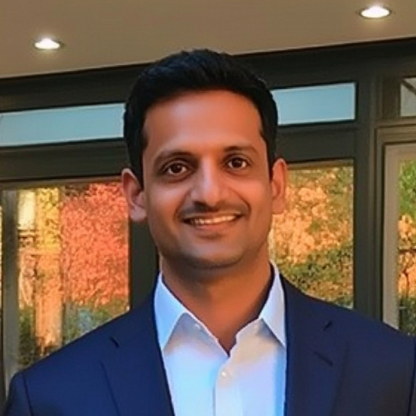 Parthasarathi - Computer programming tutor - Bunbury