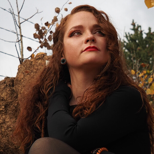 Melissa - Spanish tutor - Colorado Springs