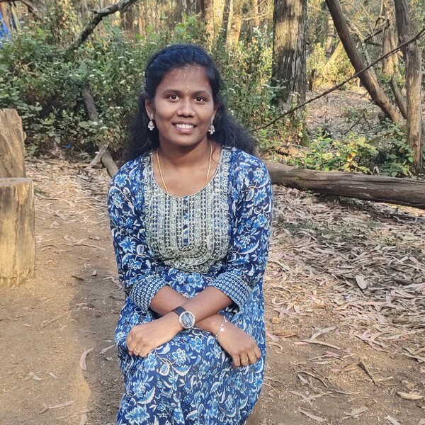 Venista - Maths Tutor - Sankaraperi