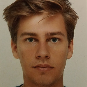 Paul - Prof de maths - Paris