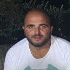 Antonio - Insegnante di ripetizioni - Milano