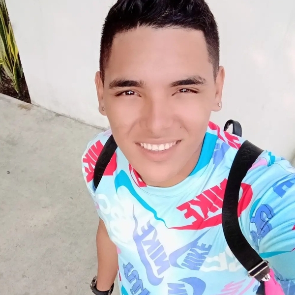 Mayerson - profesor de español para extranjeros - Lima