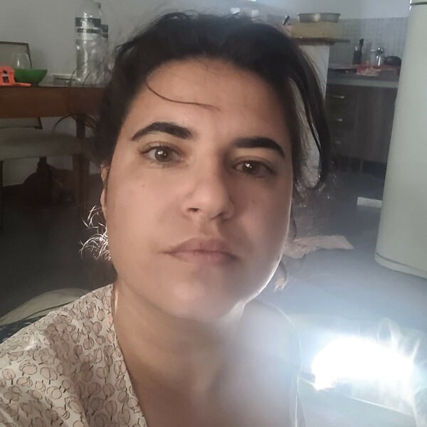 Florencia - Profesor ayuda con los deberes - Lomas de Zamora