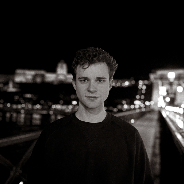 Stefan - Lehrkraft für Bass - Graz