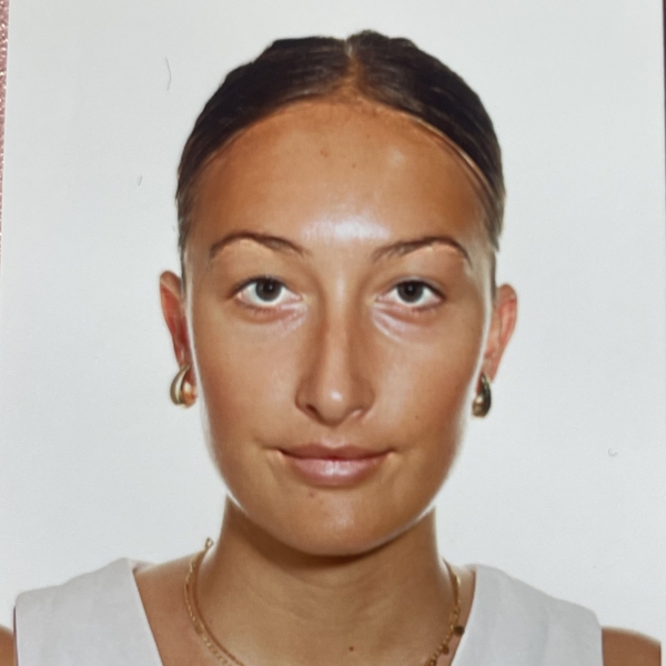 Noraa - profesor de alemán - Palma de Mallorca