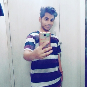 Yash - Mathematics tutor - Budaun