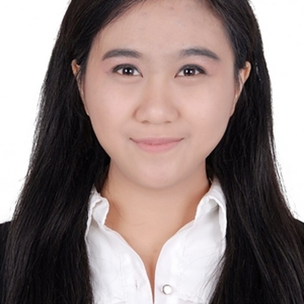 Birgitta - Guru akuntansi - Surabaya