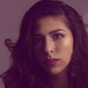 Rowena - Profesor de canto - Santiago