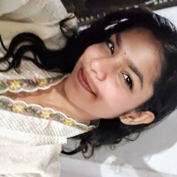 Anshika - History tutor - New Delhi