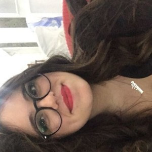Adriana - Insegnante di aiuto compiti - Casoria