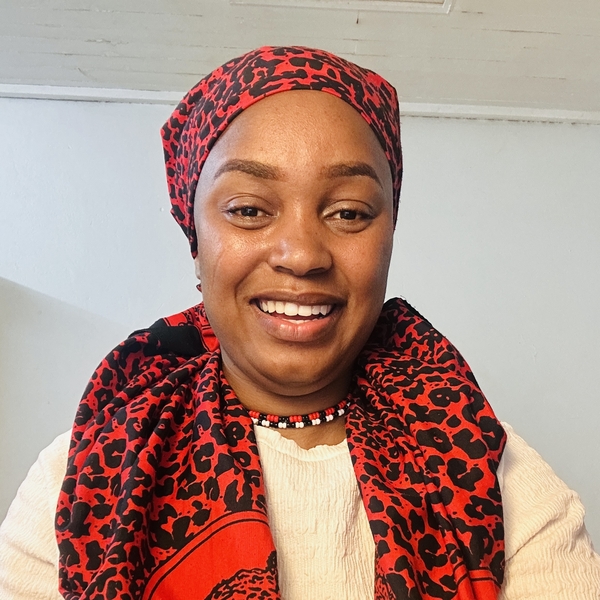 Mots'elisi - English tutor - Massena