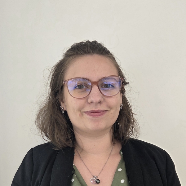 Anais - Prof de maths - Castres
