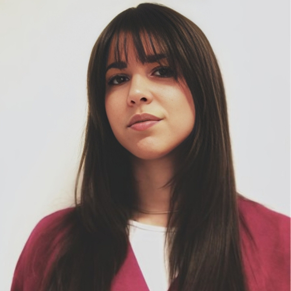 Lana - Computer Programming Tutor - Leeds