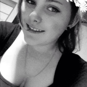 Cassandra - Prof de maths - Aillevillers-et-Lyaumont