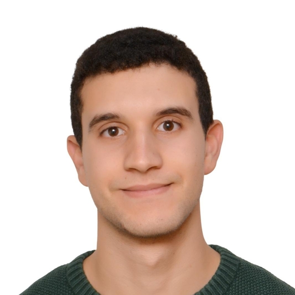 Jribi - professeur de programmation - Paris
