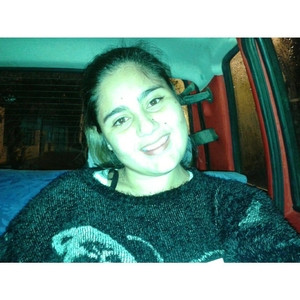 Ivana - Profesor apoyo escolar - Tucumán