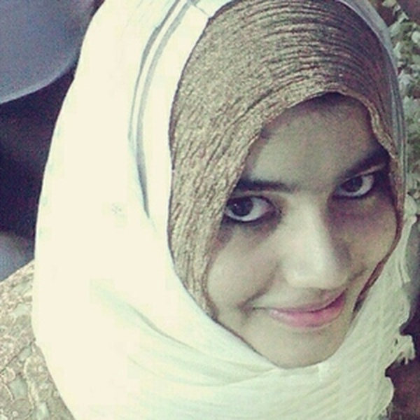 Mizaj - Biology Tutor - Pavandoor