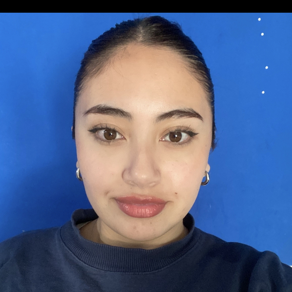 Rojas - Spanish tutor - Los Angeles