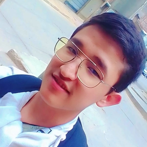 Daniel - tutor académico - Huánuco