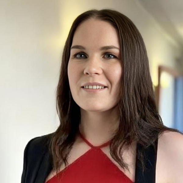 Rina - Computer Programming Tutor - Glasgow