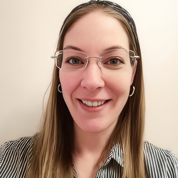 Dalia - Biology tutor - Sheffield