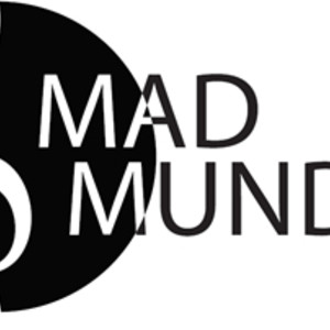 MADMUNDI - Profe de piano - Alcobendas